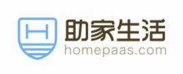 助家生活 助家生活