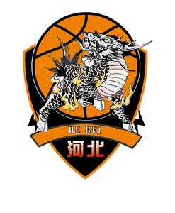 河北翔藍籃球俱樂部 河北翔藍籃球俱樂部