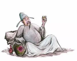 張召忠[元朝人物]