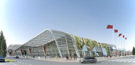 ITEC 歐洲 ITEC 歐洲