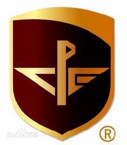 中國警察裝備網 中國警察裝備網