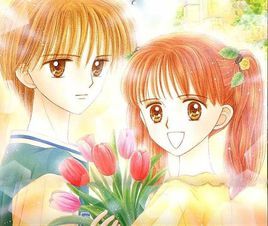 《小孩子的玩具》 《小孩子的玩具》