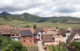 喇嘛昭村 喇嘛昭村