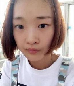 高秋曦事件 高秋曦事件