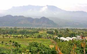 花東縱谷國家風景區