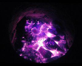 三千蓮心火 三千蓮心火