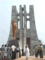 科福里杜亞 科福里杜亞