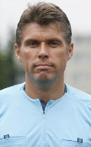 羅伯托·洛賽迪 羅伯托·洛賽迪