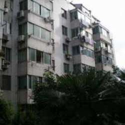 吳中商城住宅區 吳中商城住宅區