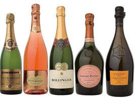 champagne[香檳酒]