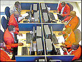 住房抵押貸款證券化