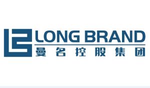 曼名控股集團有限公司 曼名控股集團有限公司