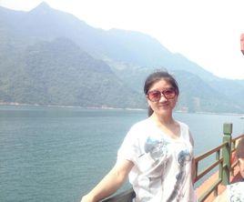 李紅玲[中南民族大學公共管理學院副教授]