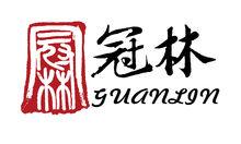 冠林教育教學資源網