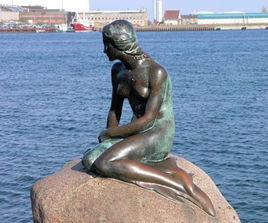 克里斯提安四世 克里斯提安四世