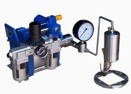 煤氣增壓泵 煤氣增壓泵