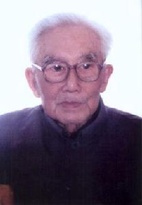 馬加[中國作協會員]