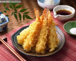 油炸黃金蛹 油炸黃金蛹