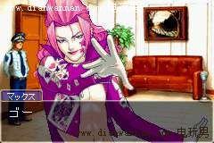 山田耕平 山田耕平