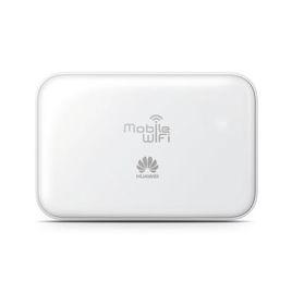 華為喵王 華為喵王