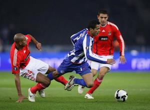 安德森&middot;路易斯&middot;達席爾瓦&middot;路易扎奧2