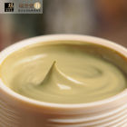 小駁骨草按摩膏