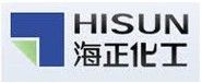 浙江海正化工股份有限公司 浙江海正化工股份有限公司