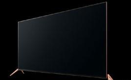 暴風VR電視 暴風VR電視