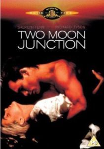 激情交叉點 激情交叉點