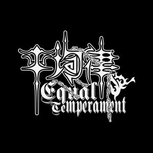 平均律樂隊 平均律樂隊