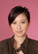 最美麗的第七天[2008年王心慰導演電視劇]