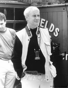 《情定七月天》