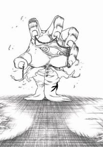 佩尼達·帕卡賈 佩尼達·帕卡賈