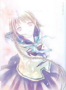 天野遠子 天野遠子