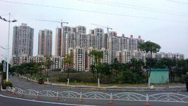 鑫榮嘉園 鑫榮嘉園