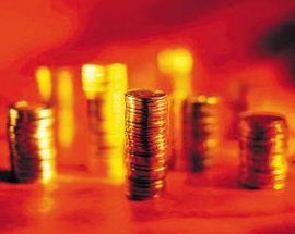 盈利能力 盈利能力