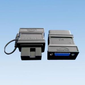 愛唯歐obd關窗器