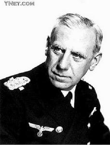 卡納里斯 卡納里斯