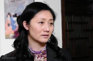 《錯愛2》 《錯愛2》