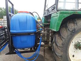 懸掛式噴霧機 懸掛式噴霧機