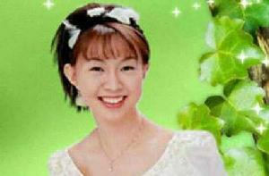 再會了心愛的無緣的人 再會了心愛的無緣的人