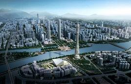 城市規劃與設計碩士點 城市規劃與設計碩士點