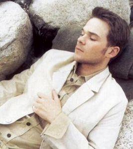 阿丹·坎托 阿丹·坎托