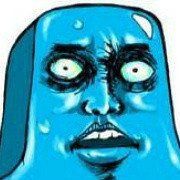 所長別開槍是我