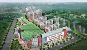 山東億惠製藥股份有限公司