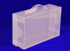 透明鞋盒 透明鞋盒