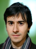 盧伊吉洛·肖卡