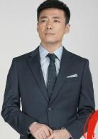 歡樂頌[2015年孔笙執導電視劇]