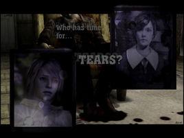 Alessa Gillespie Alessa Gillespie