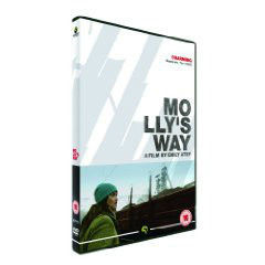 莫利的路 莫利的路